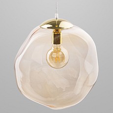 Подвесной светильник tk lighting sol 4261 sol
